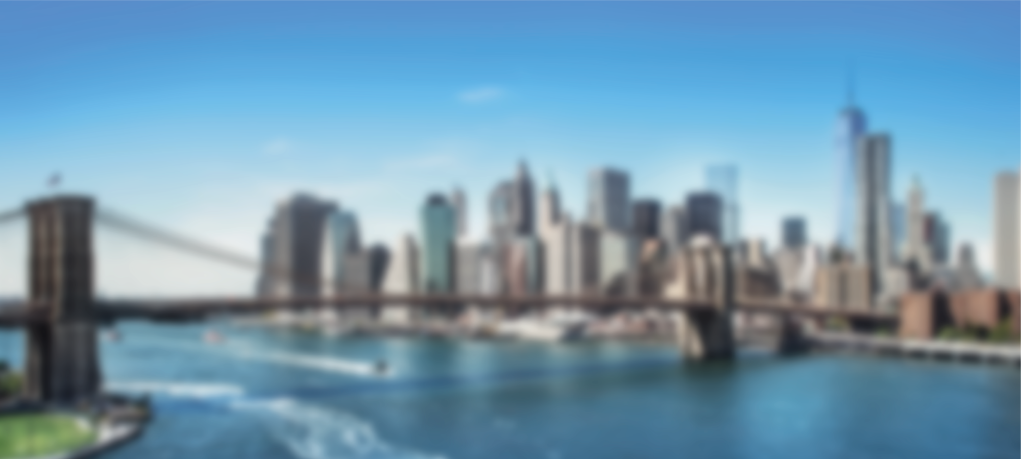 Banner Default Image